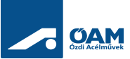 Logo Max Aicher Oam