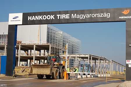 Hankook