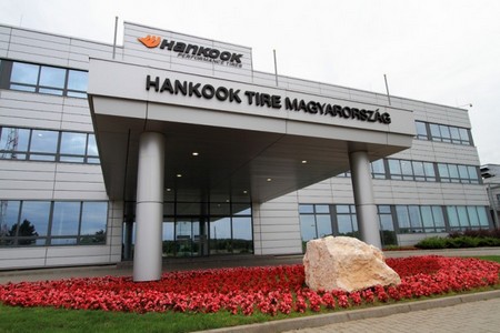 Hankook 2